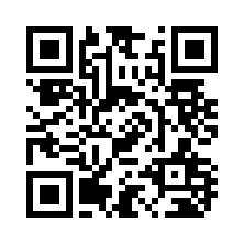 QR Code for 1NbWvXw6umavnSWvFiuZ7nWDvZqCvPR2Vm