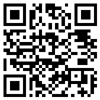 QR Code for 1NbWve1Pa9begVUTFj33FX6a44kB42ee8E
