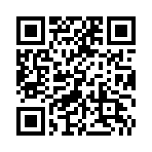 QR Code for 1NbWxLUWw52HHkAWEaaWEXo4khAQML9BLo