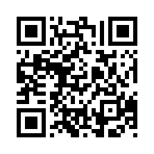 QR Code for 1NbWyBXZqJigyePy7ippA3xHF3CCEhNQhU
