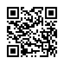 QR Code for 1NbX4A12ckoRZUX7DfeRPHkeHCa5Q2mUe