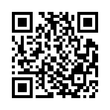 QR Code for 1NbX5ewEQCHjkgtSdE23LEDweCwb5dDLFM