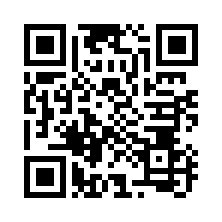 QR Code for 1NbX7TM19Eff3nomN6BEEf9X8y2fQwJLfL