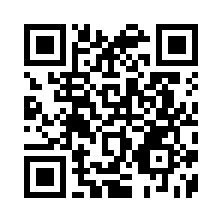 QR Code for 1NbX7YZth4HX9UptceKCpgmWMybfZyLRAu