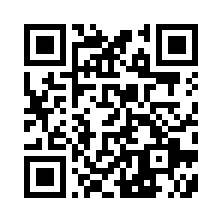 QR Code for 1NbX8PcuQL7ok9qa4hfMfD61U1iHD2TTEQ