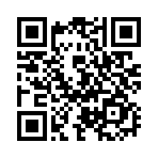 QR Code for 1NbX9qmCC9pdH3NRwdkoSWF2bXjB9BuMeF