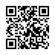 QR Code for 1NbXAkqUDViQLFZQkGNEtZo6C4kuuNyr8G
