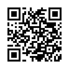 QR Code for 1NbXBNGuM4HNskrUfKVCghbSymWiMpHSSn