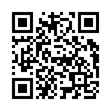QR Code for 1NbXBzksAtSNMoayWHU3qA24pm7dPs6oUT