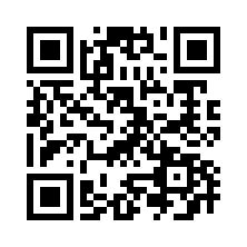 QR Code for 1NbXDdnMD61DpZXGowLbhaZ4ozbSaDq8Wp