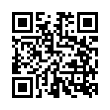 QR Code for 1NbXDunPLPMpzb1H3Fdo6JRN2wm3Jg3Kyz