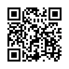 QR Code for 1NbXHGe2zWXK1bHMCEYoHo5dVBdDGEPsPV