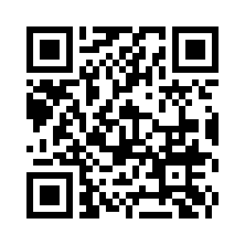 QR Code for 1NbXHaaV9xG8dJSEMw6WH2haVQi6qHov6v