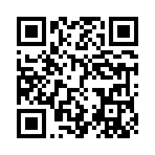QR Code for 1NbXJ919sYXBcJgnAdev3uFwF9GD9CSmGN