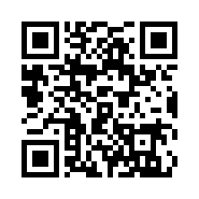 QR Code for 1NbXM5LLYj9FuXFzazr6tst5fT7a3vbx55