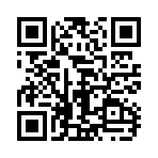 QR Code for 1NbXM8N22nnc7x2gKTYMbRq2gi9CJw1UDS