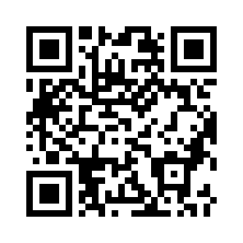 QR Code for 1NbXQKfApdXZfb75PtALLFMDVVrNJSat3a
