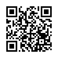 QR Code for 1NbXR8FAF4iSEU2dUUYPF51ocCLw894sbD