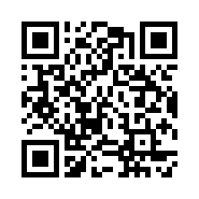 QR Code for 1NbXT6suC3NZTNNZM4DWBeEd6wEdNYEeyw