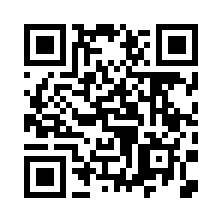 QR Code for 1NbXTJLTDHspRHxdarbAPwZ6MMxDDwRaPD