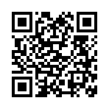 QR Code for 1NbXYCEwYWvRxF9ZxPK9pDXYiS4BsZ3qH2