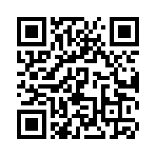 QR Code for 1NbXYUXzAMu8EmefbiacVg7nDXeG1RbVLU