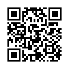 QR Code for 1NbXbcin4c3VqyMtFdrRthz2D7x5nmQcWS