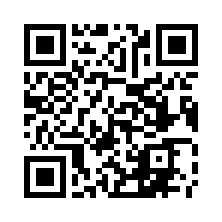 QR Code for 1NbXcdVQaje2LFRCPAc7p8wWPypEcXJk1Y