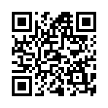QR Code for 1NbXdK9KzhusS26YGCQ1DZJS8sBbppBKX7