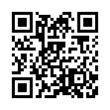QR Code for 1NbXdtVPLsMpgMFBZfvAieMBpZ6hmDJBU8