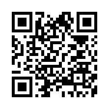 QR Code for 1NbXf1NPpHhbvdifsNLNkWNHzTru2gaNG6