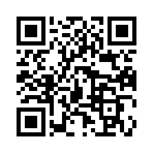 QR Code for 1NbXfPWLBoVTnGTSFcAbArcyCvqNp2ZRgU