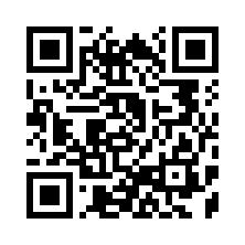 QR Code for 1NbXfVmL4VvJGBEeWL3BJU4LbxDMD5z7kX