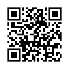 QR Code for 1NbXg4naPvbY6zKVmvKHvRU5hmNph7zmLc