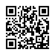 QR Code for 1NbXgyCiVhtWrFaQHSd9fTGevZsBqGTsXv