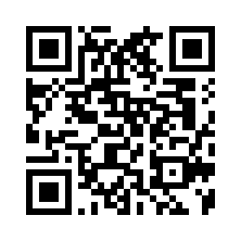 QR Code for 1NbXiWSt4eoHCygZgCGcsbbkCnpPjm632i
