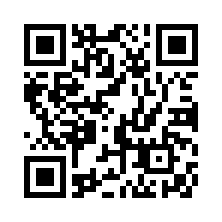 QR Code for 1NbXjUsFAQzt3de5c6DnBrAGWLTsJw9G7