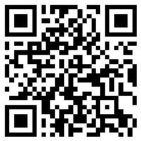 QR Code for 1NbXmaR65WCQ4f1PcdNMBjchNPE1eeqHPz
