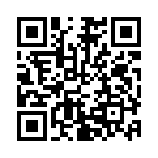 QR Code for 1NbXnEV7NrHCnj1e1Wa6rb2ABgnL2RrPKw