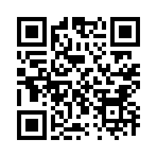 QR Code for 1NbXo7f4NtJKT2FmF7bZ2e2eapadENkDvZ