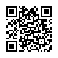 QR Code for 1NbXoJtLSSbXdNNnwCe3DcfJhN9YCKDgqb