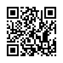 QR Code for 1NbXosqhQfDWQG3oEc9Go2x2fpXa5raM7u