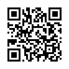 QR Code for 1NbXqMEv7cRMVnpAKEzFehvbSv4YoYUDhi