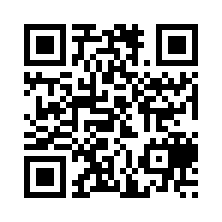 QR Code for 1NbXxRPGTUP76PiYfNcUCwspYwCeLXMVW