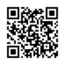 QR Code for 1NbY14UNuFrQqAMddsjWBopTzZijyd6siB