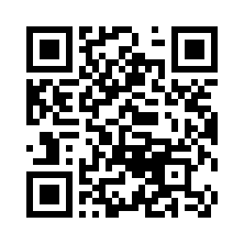 QR Code for 1NbY1B6GD5rHuS9JA2PaaE2F1WRifdMMPW