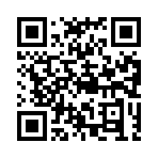 QR Code for 1NbY5xLfwjZKMoqVRzkGyH48mC4FSYYKmD