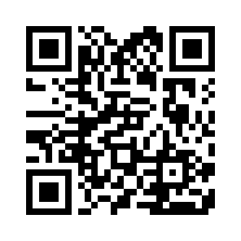 QR Code for 1NbY6tZpFy2U4wRg84tpSVBw3HF6cEfrAk