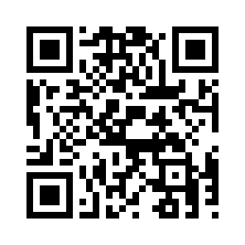 QR Code for 1NbYAw5fdjQopH4HtbthmMwSPJxEFhYnya