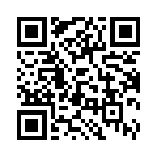QR Code for 1NbYGP2NfDPUaTZdRXqjJoyA9KUNz1DDE4